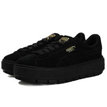 puma�پW(w��ng)��Ʒ�¿�36583001