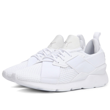 puma�پW��Ʒ�¿�36601401