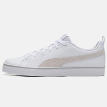 puma�پW(w��ng)��Ʒ�¿�36607302