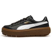 puma�پW��Ʒ�¿�36610901