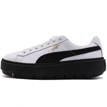 puma�پW��Ʒ�¿�36610902