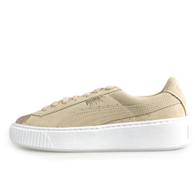 puma�پW��Ʒ�¿�36611102