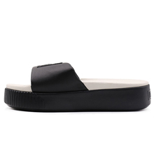 puma�پW��Ʒ�¿�36612104