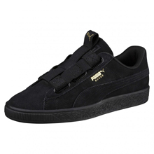 puma�پW��Ʒ�¿�36622701