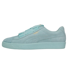 puma�پW��Ʒ�¿�36622702