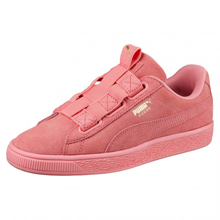 puma�پW��Ʒ�¿�36622703