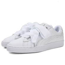 puma�پW��Ʒ�¿�36644302