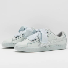 puma�پW��Ʒ�¿�36644303