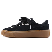 puma�پW��Ʒ�¿�36646101