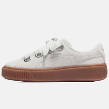 puma�پW��Ʒ�¿�36646102