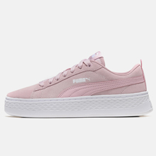 puma�پW��Ʒ�¿�36648806