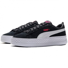 puma�پW(w��ng)��Ʒ�¿�36648812
