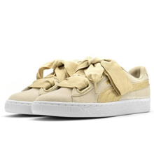 puma�پW��Ʒ�¿�36649501