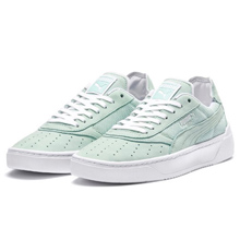 puma�پW(w��ng)��Ʒ�¿�36927201