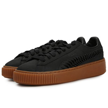 puma�پW(w��ng)��Ʒ�¿�36930701