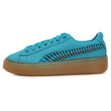 puma�پW(w��ng)��Ʒ�¿�36930702