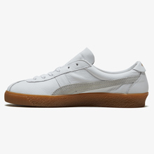 puma�پW(w��ng)��Ʒ�¿�36957001