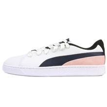 puma�پW(w��ng)��Ʒ�¿�36959802