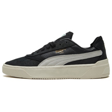 puma�پW(w��ng)��Ʒ�¿�36966304
