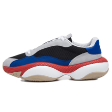 puma�پW(w��ng)��Ʒ�¿�36979403