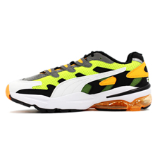 puma�پW(w��ng)��Ʒ�¿�36980107