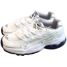 puma�پW(w��ng)��Ʒ�¿�36980201