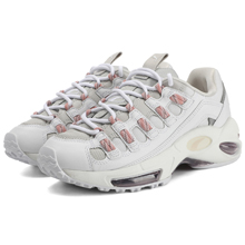 puma�پW(w��ng)��Ʒ�¿�36980605