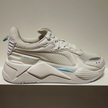 puma�پW(w��ng)��Ʒ�¿�36981908