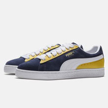 puma�پW(w��ng)��Ʒ�¿�36987302