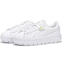 puma�پW(w��ng)��Ʒ�¿�36992501