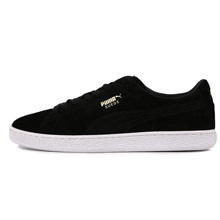 puma�پW(w��ng)��Ʒ�¿�37008101