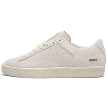puma�پW(w��ng)��Ʒ�¿�37008201