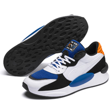 puma�پW(w��ng)��Ʒ�¿�37036703