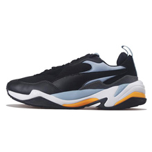 puma�پW(w��ng)��Ʒ�¿�37037605