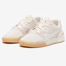 puma�پW(w��ng)��Ʒ�¿�37039602