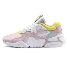 puma�پW(w��ng)��Ʒ�¿�37072101