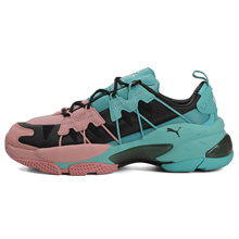 puma�پW(w��ng)��Ʒ�¿�37073502