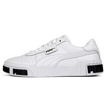 puma�پW(w��ng)��Ʒ�¿�37081101