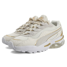 puma�پW(w��ng)��Ʒ�¿�37094802