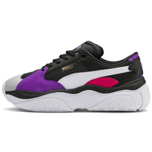 puma�پW(w��ng)��Ʒ�¿�37127901