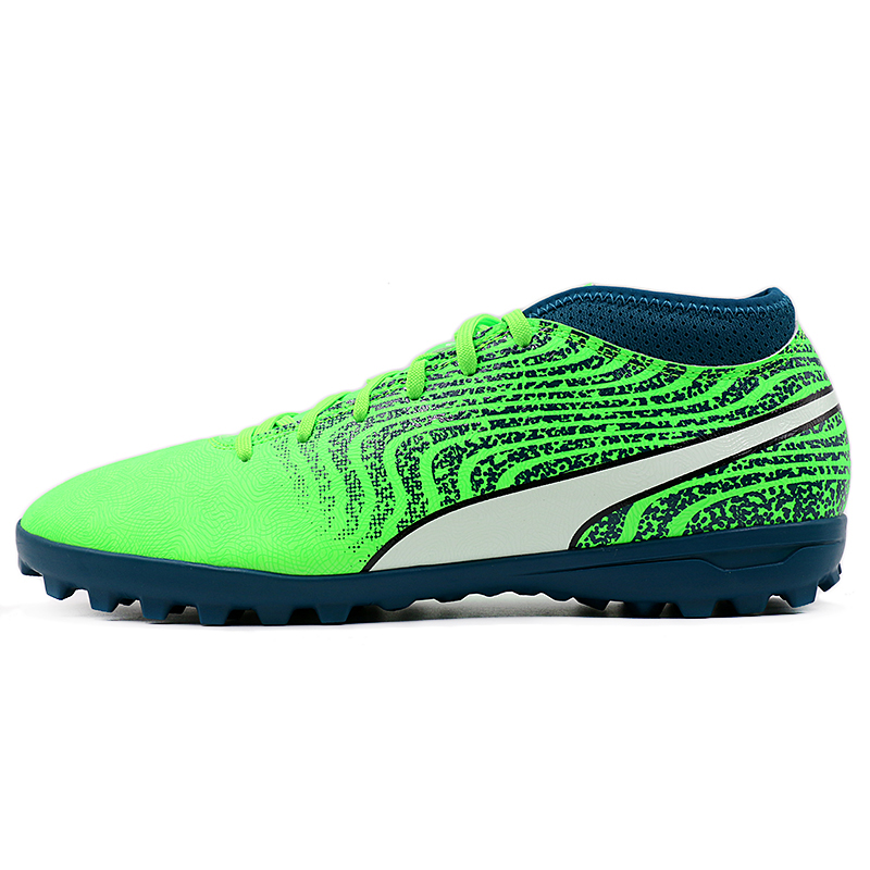 ���� 10456103