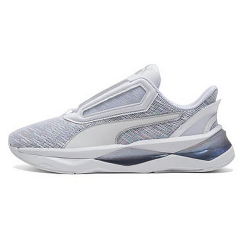 ���� 19268102