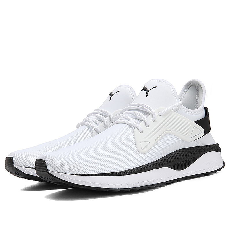 ���� 36539402