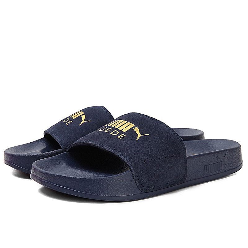 ���� 36575802