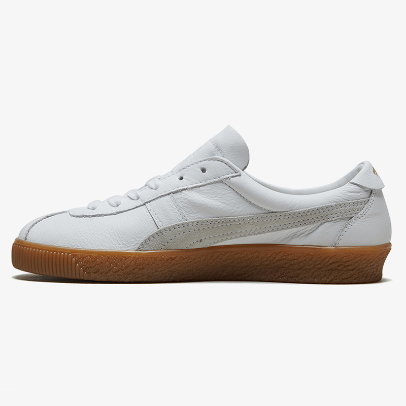 ���� 36957001