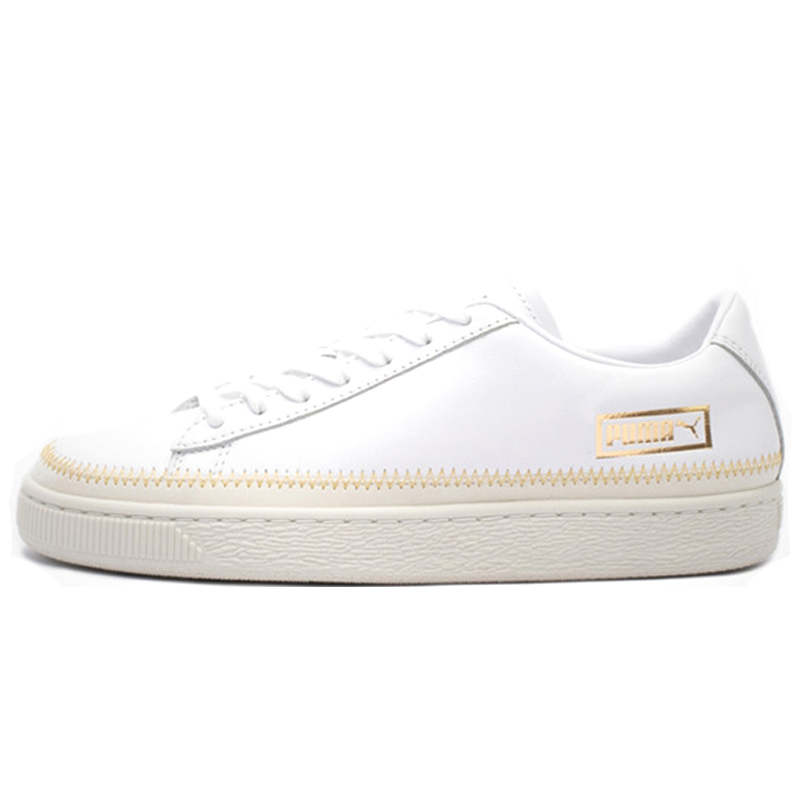 ���� 36965001