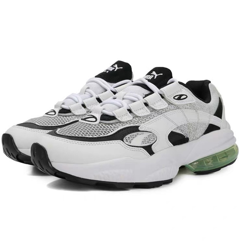 ���� 36981003