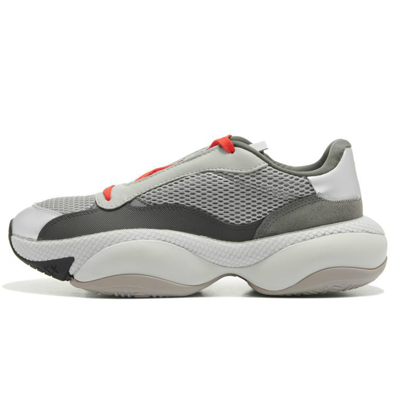 ���� 37077101