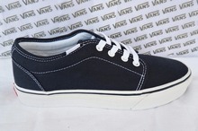 �f˹�پWVN-099ZNVY