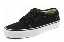 �f˹�پWVN-099ZY28